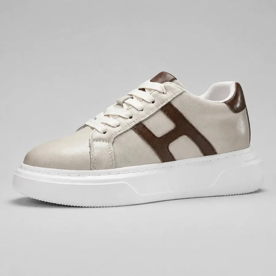 Harrow Sneakers