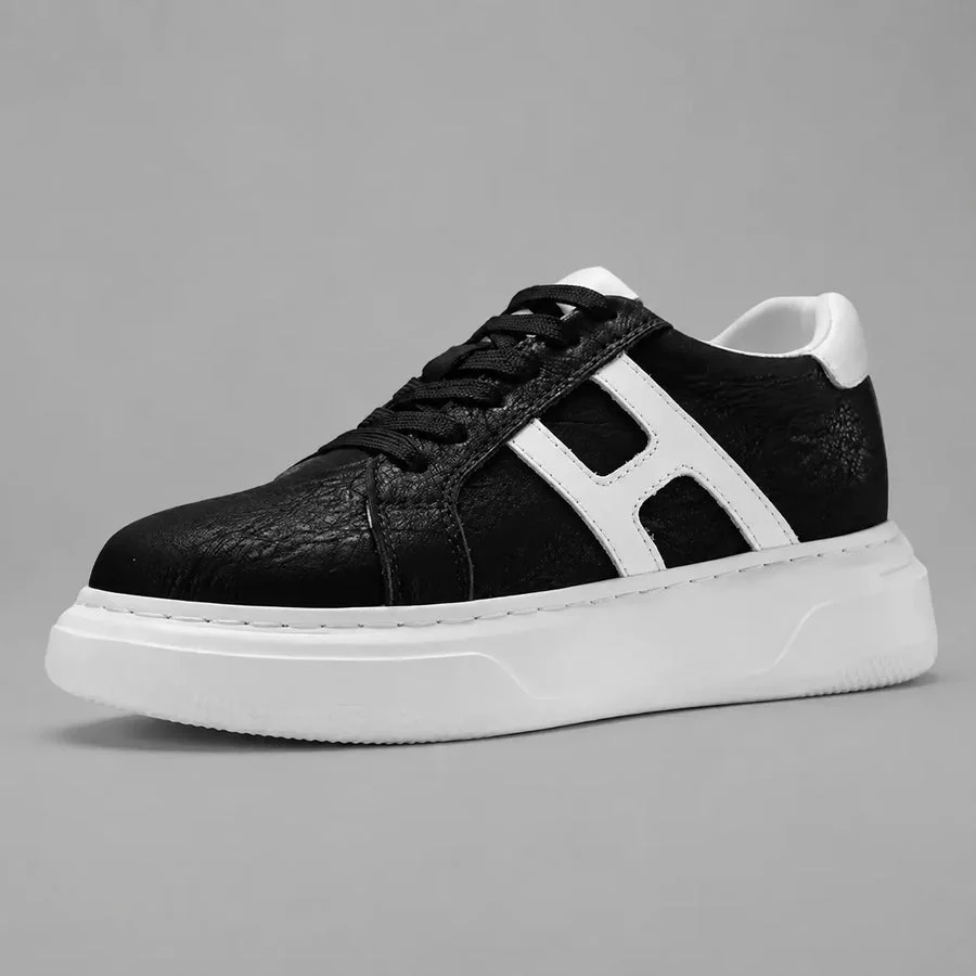 Harrow Sneakers