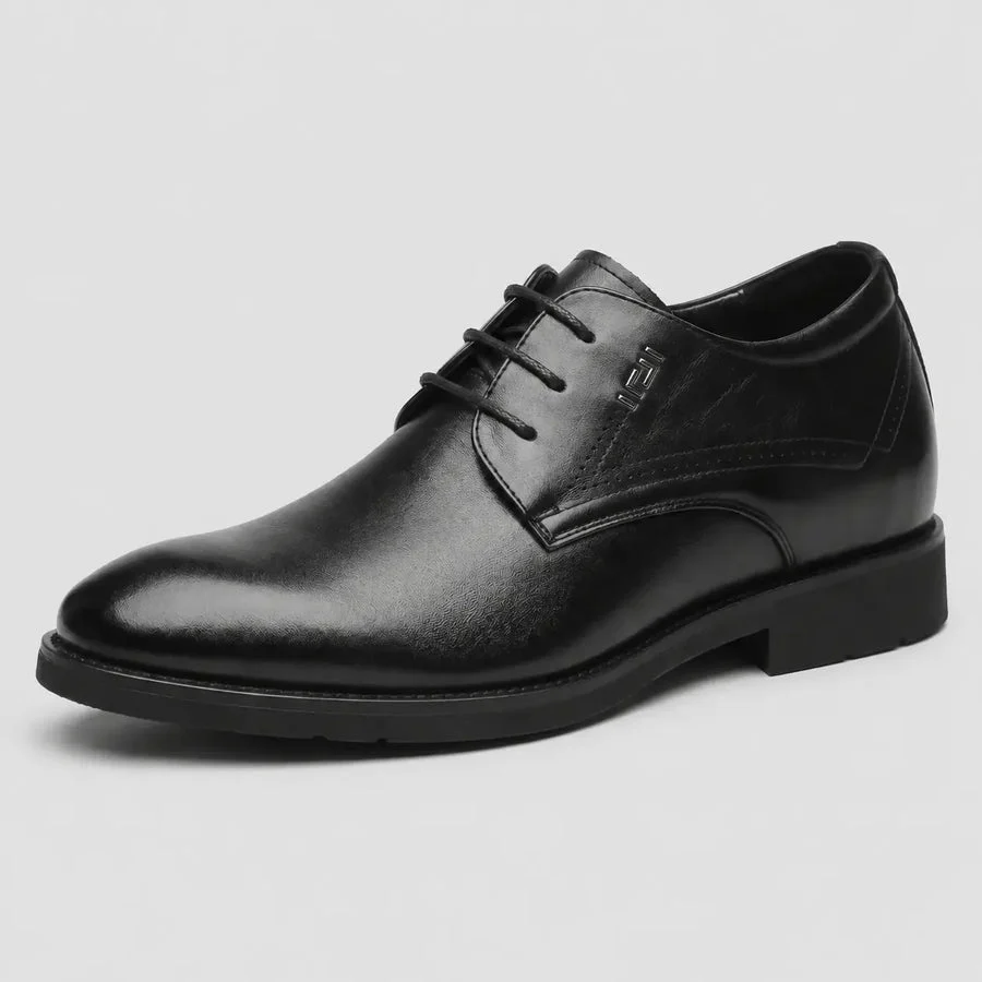 Valiant Dress Shoes