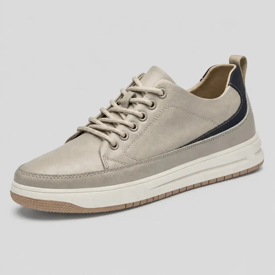 Rowan Sneakers