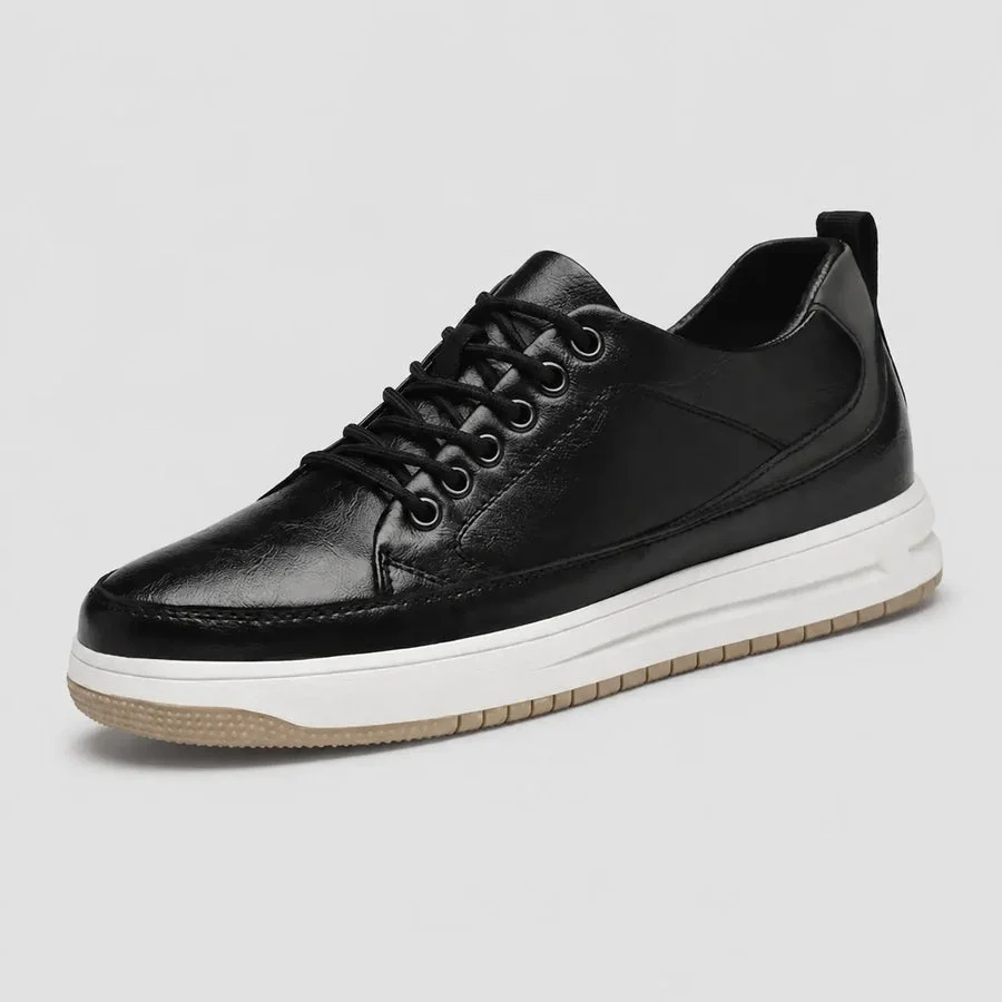 Rowan Sneakers