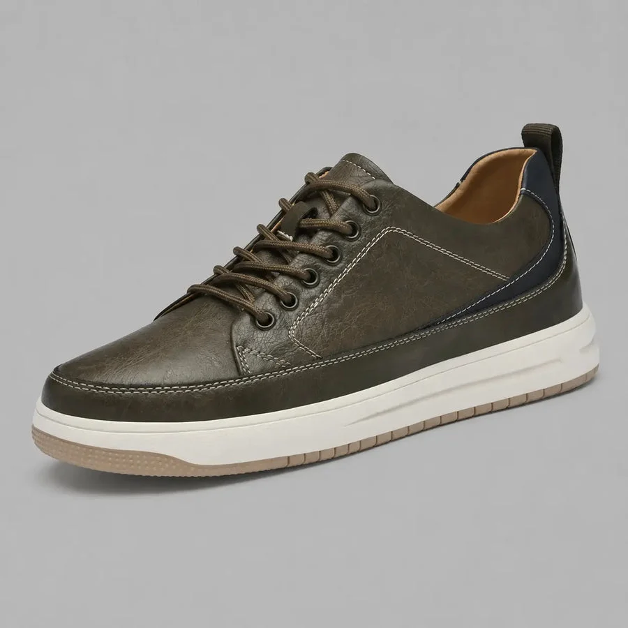 Rowan Sneakers