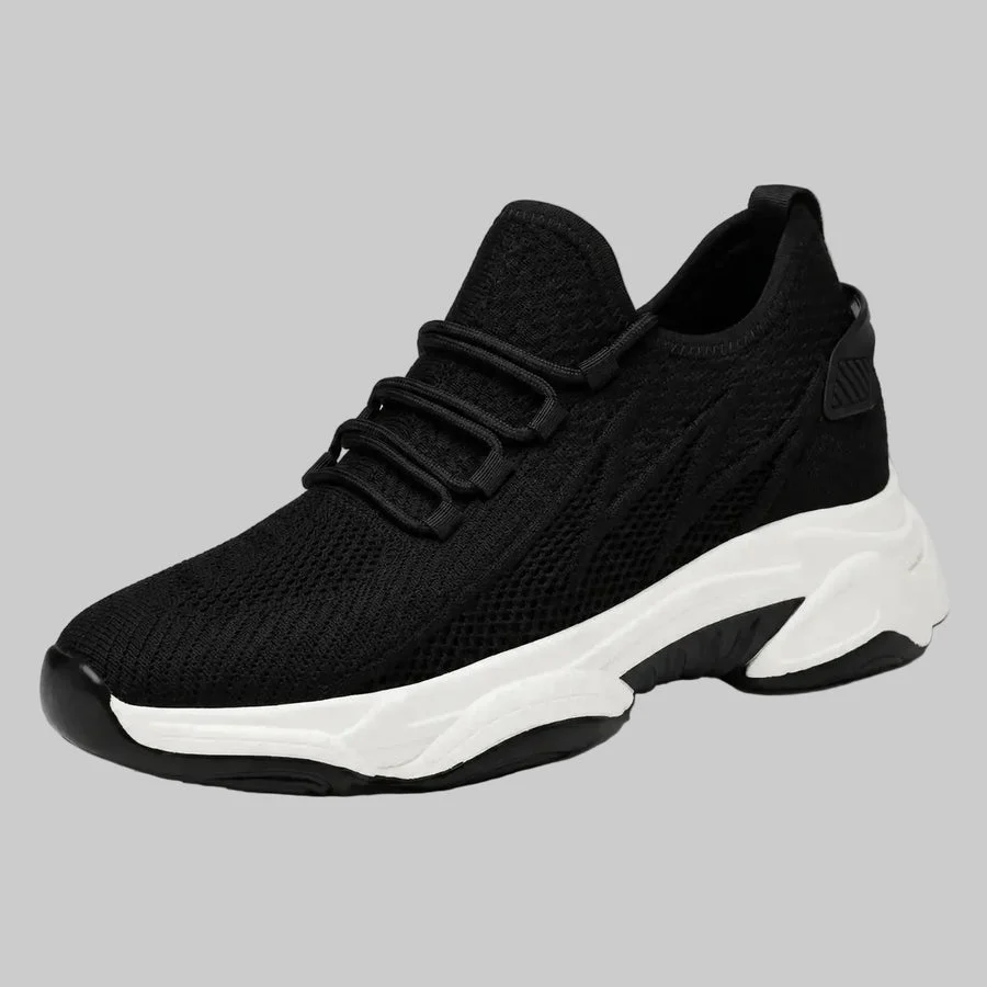Blaze Lift Runners