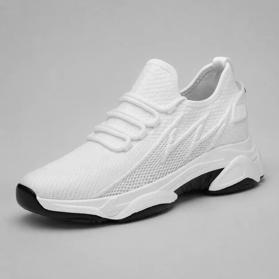 Blaze Lift Runners
