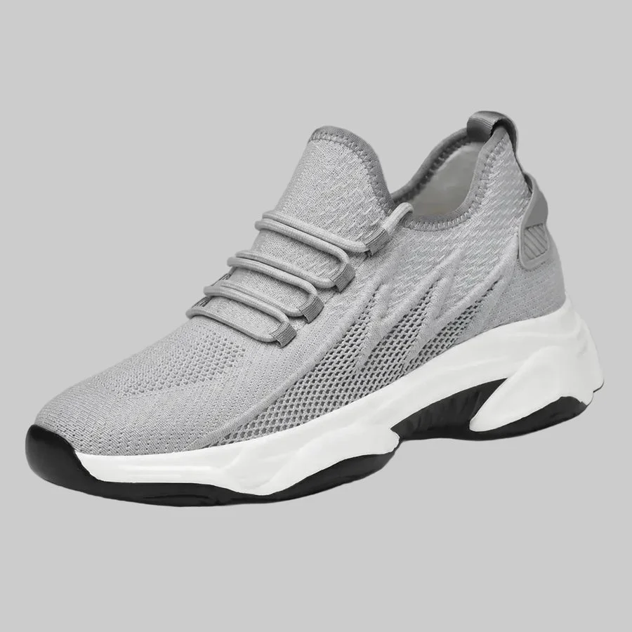 Blaze Lift Runners