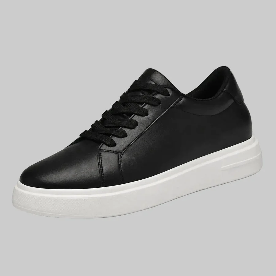 Arlo Lift Sneakers