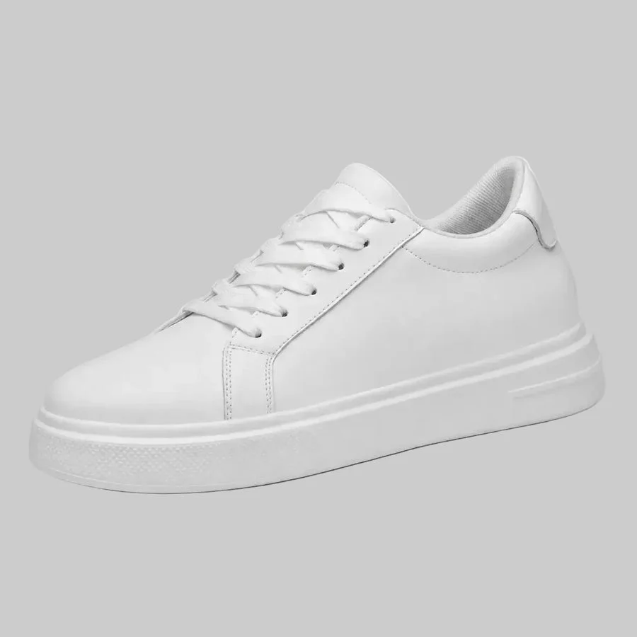 Arlo Lift Sneakers