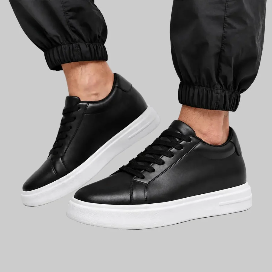 Arlo Lift Sneakers