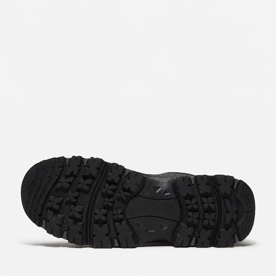 Alder 2.0 Hiker