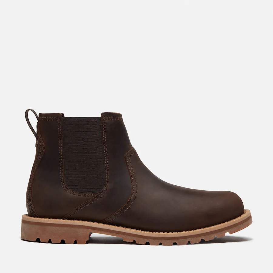 Ashcroft Chelsea Boot