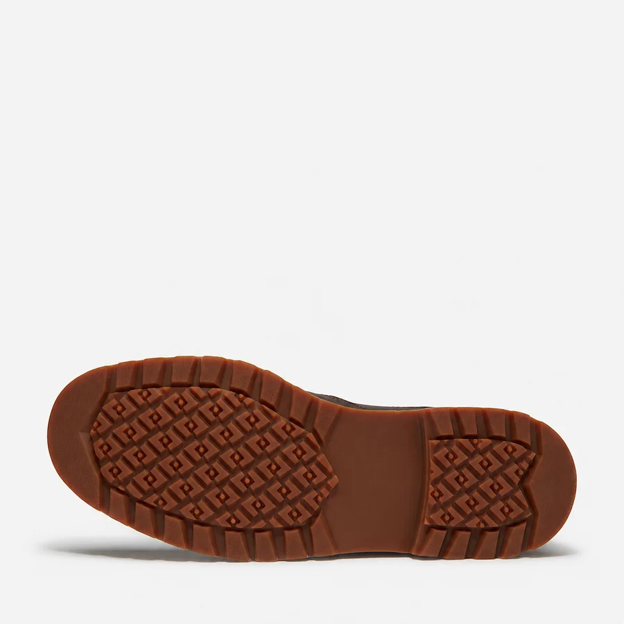Ashcroft Chelsea Boot