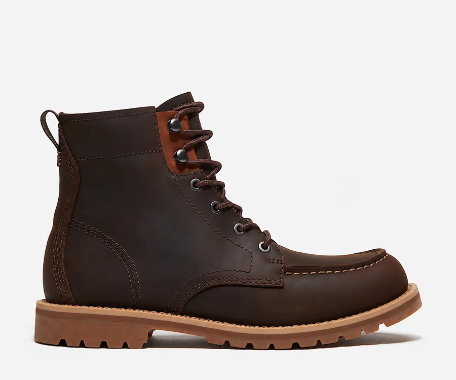 Ashcroft Mid WP Boot