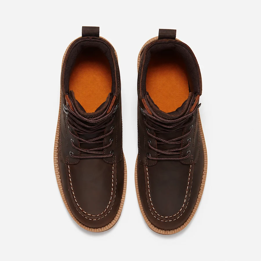 Ashcroft Mid WP Boot