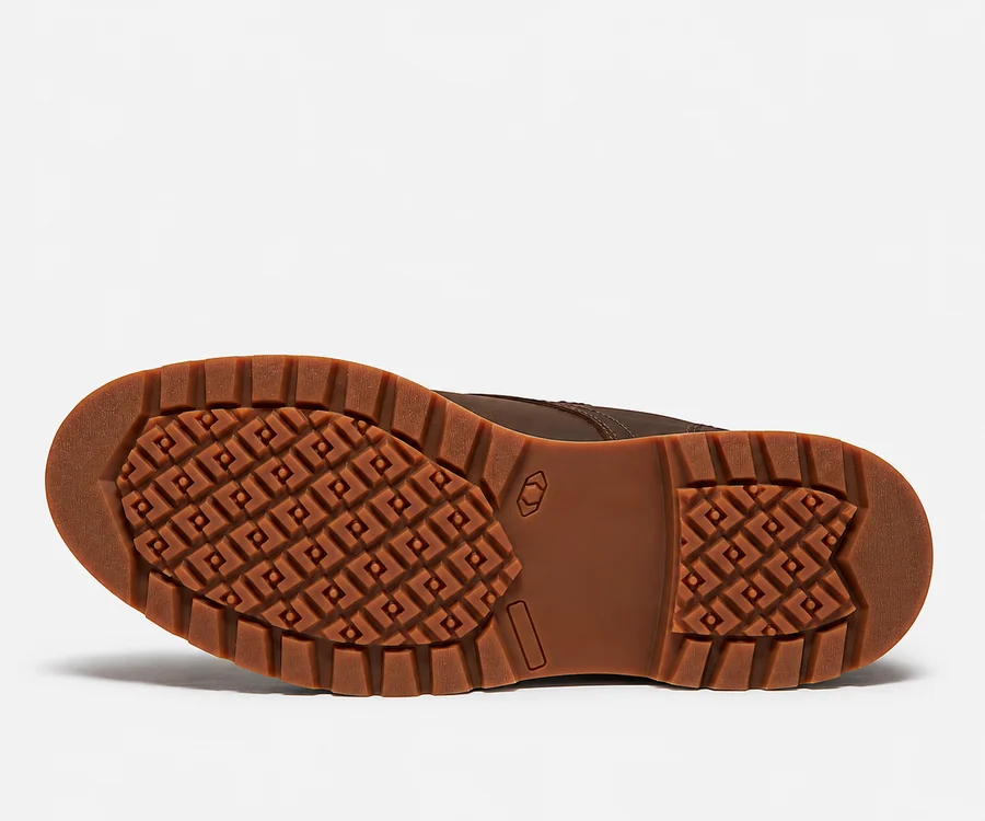 Ashcroft Mid WP Boot