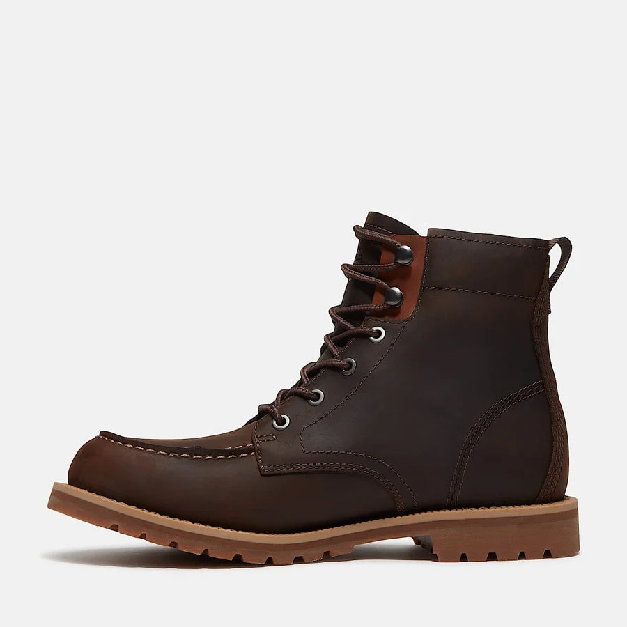 Ashcroft Mid WP Boot
