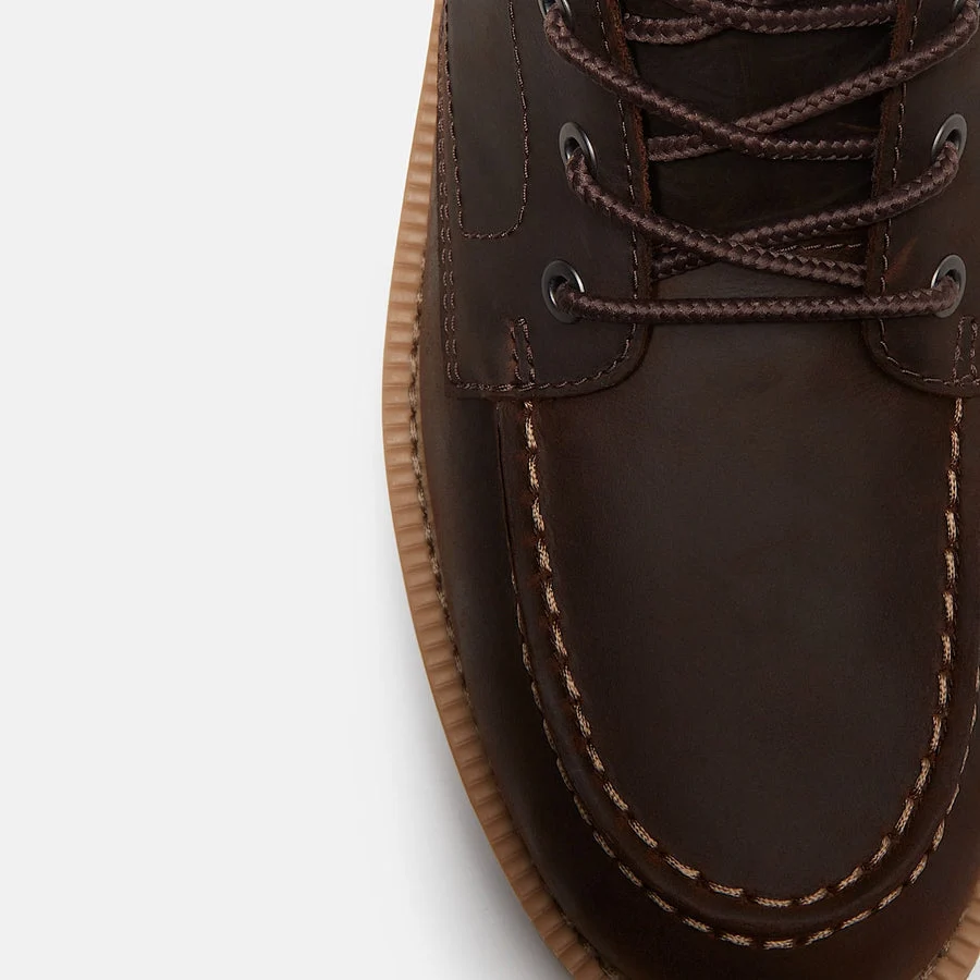 Ashcroft Mid WP Boot