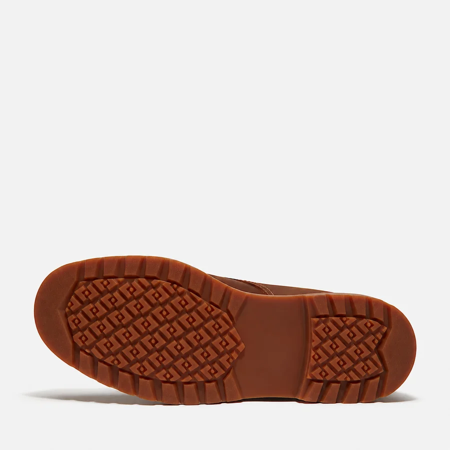 Ashcroft WP Chukka