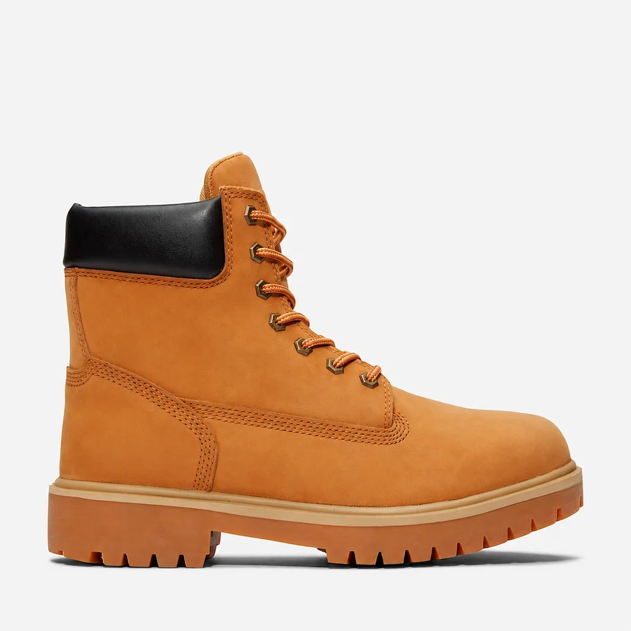 Bond 6" ST WP Work Boot