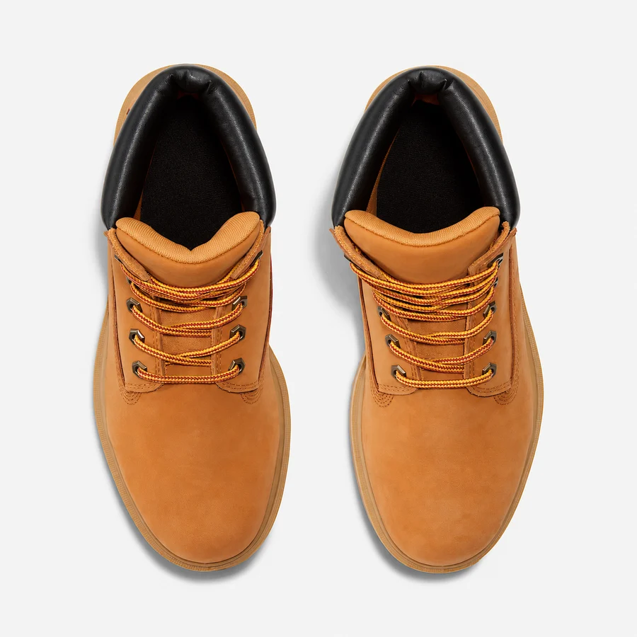Bond 6" ST WP Work Boot
