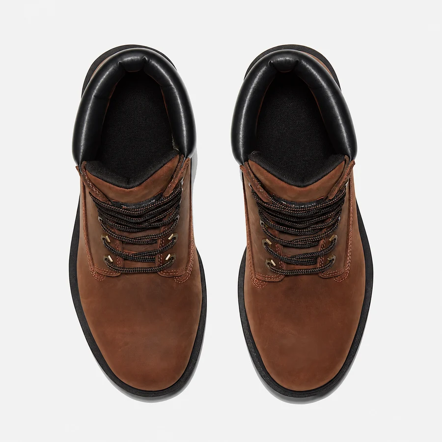 Bond 6" ST WP Work Boot