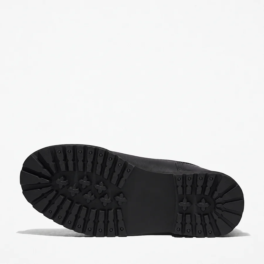 Bond 6" WP Insulated Boot