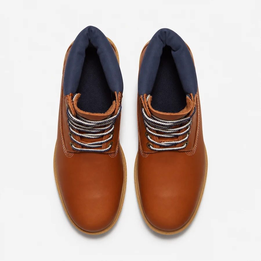 Caldwell 6" WP Boot