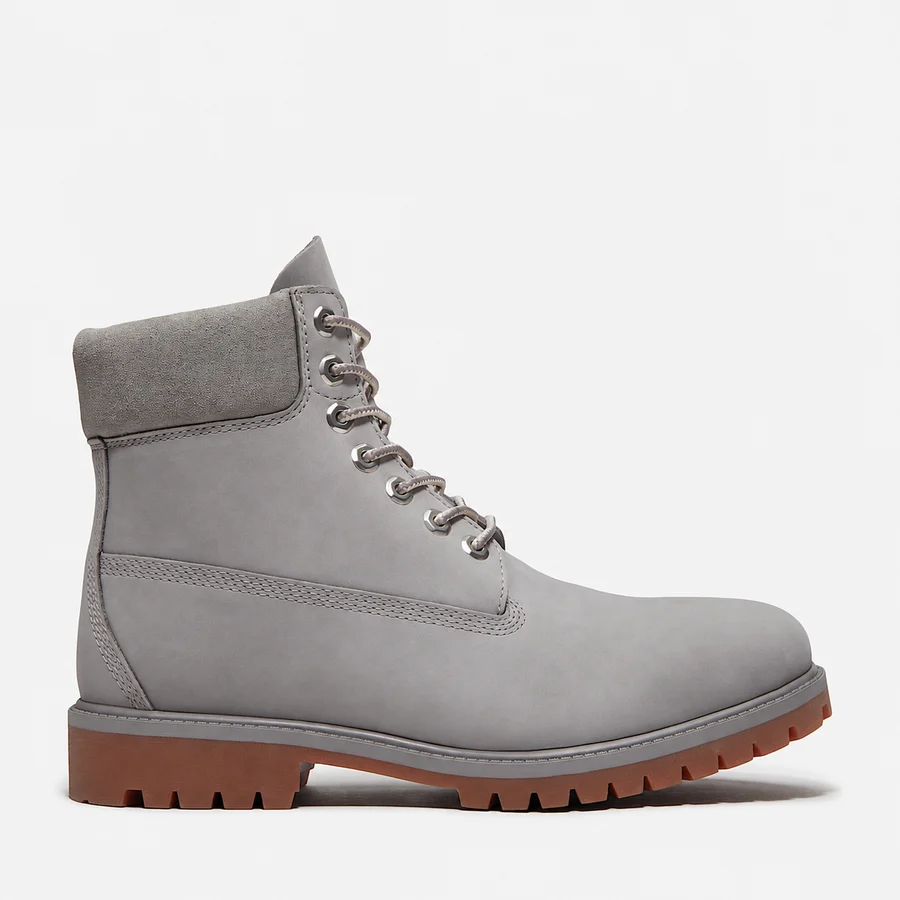 Caldwell 6" WP Boot