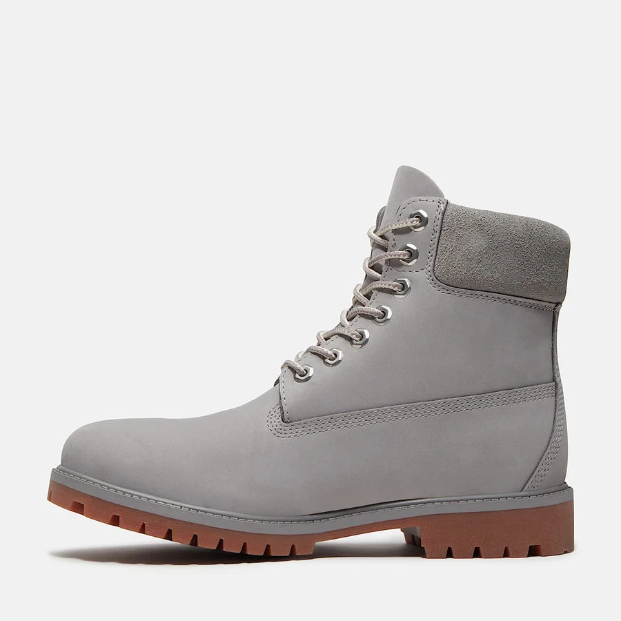 Caldwell 6" WP Boot