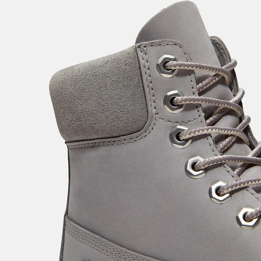 Caldwell 6" WP Boot