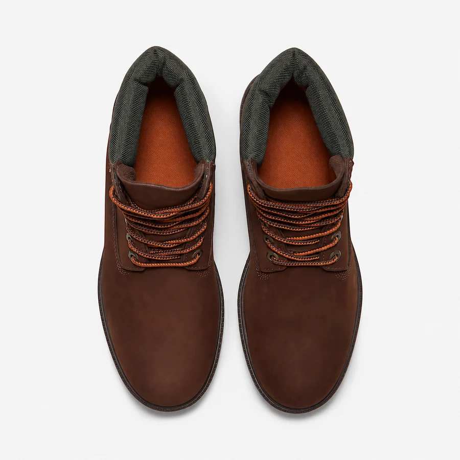 Caldwell 6" WP Boot