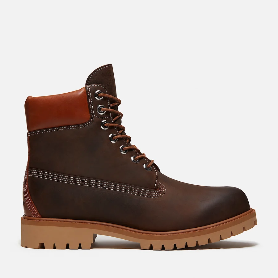 Caldwell 6" WP Membrane Boot