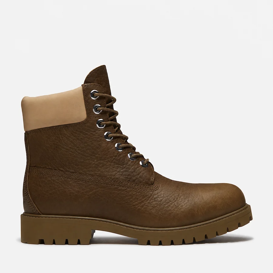 Caldwell 6" WP Membrane Boot