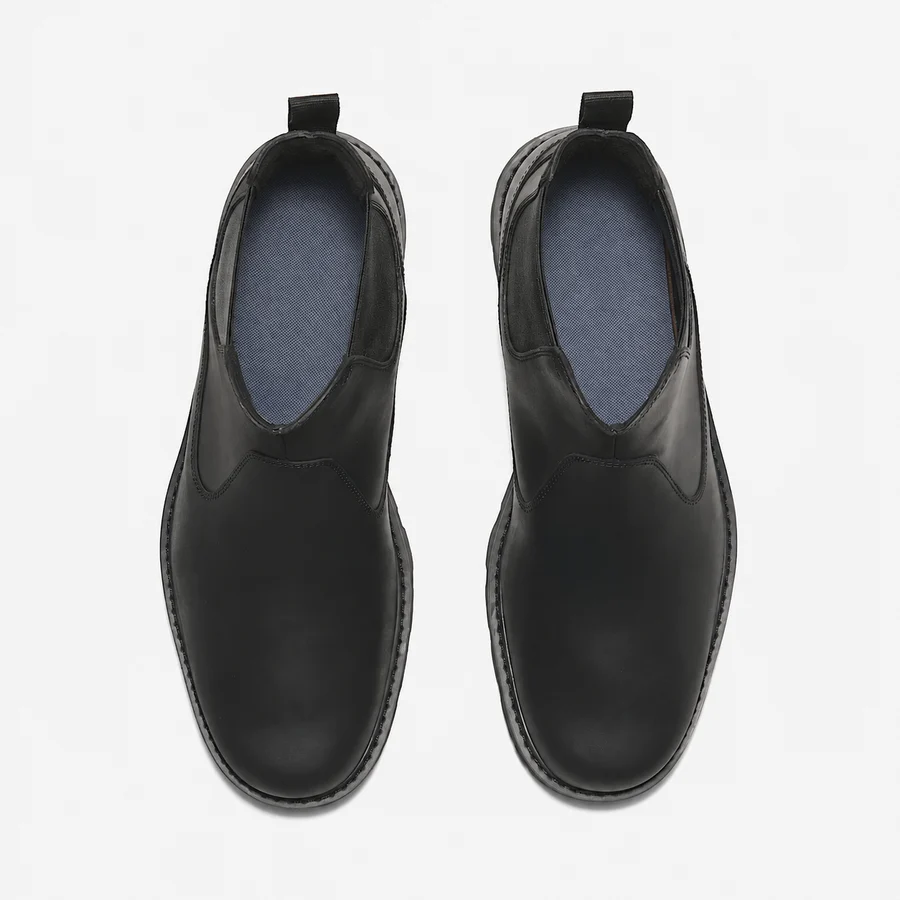 Harlow Chelsea Boot