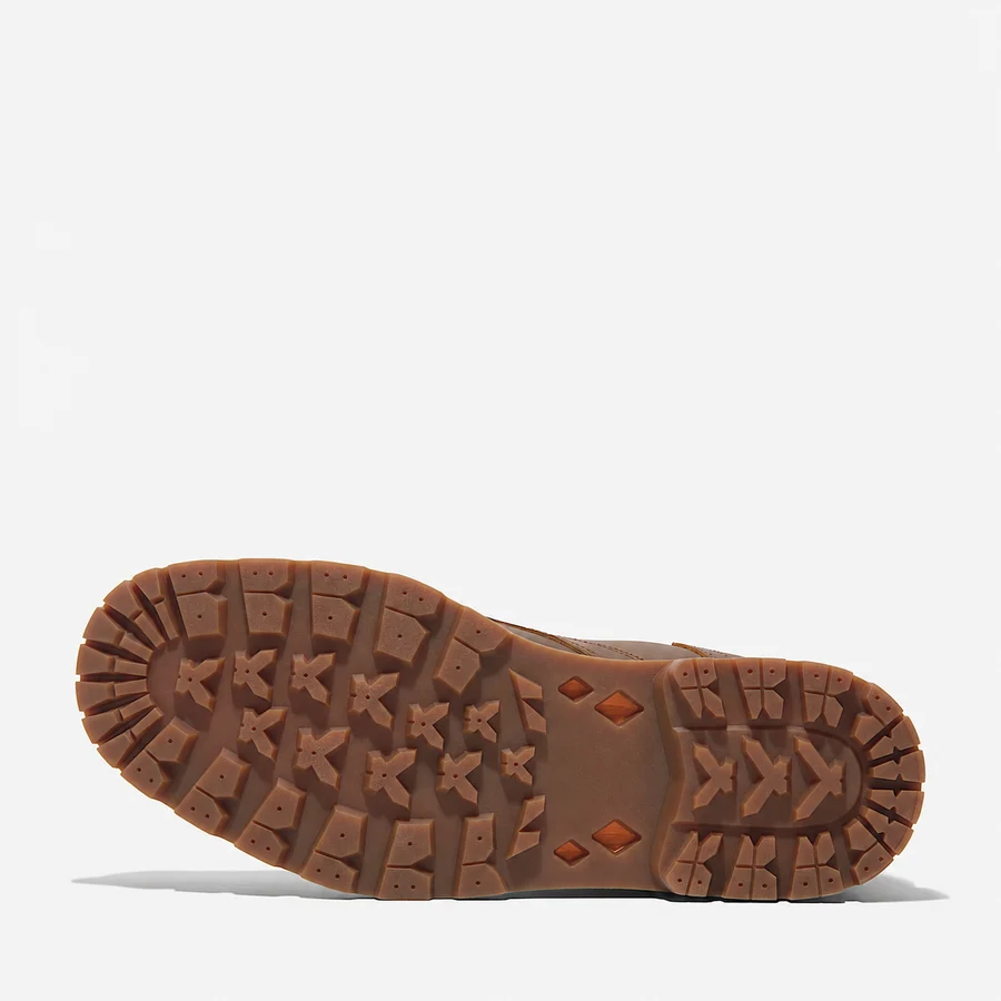 Harlow WP Boot