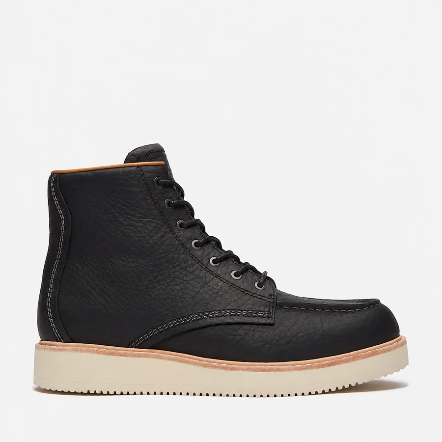 Ironwood Boot
