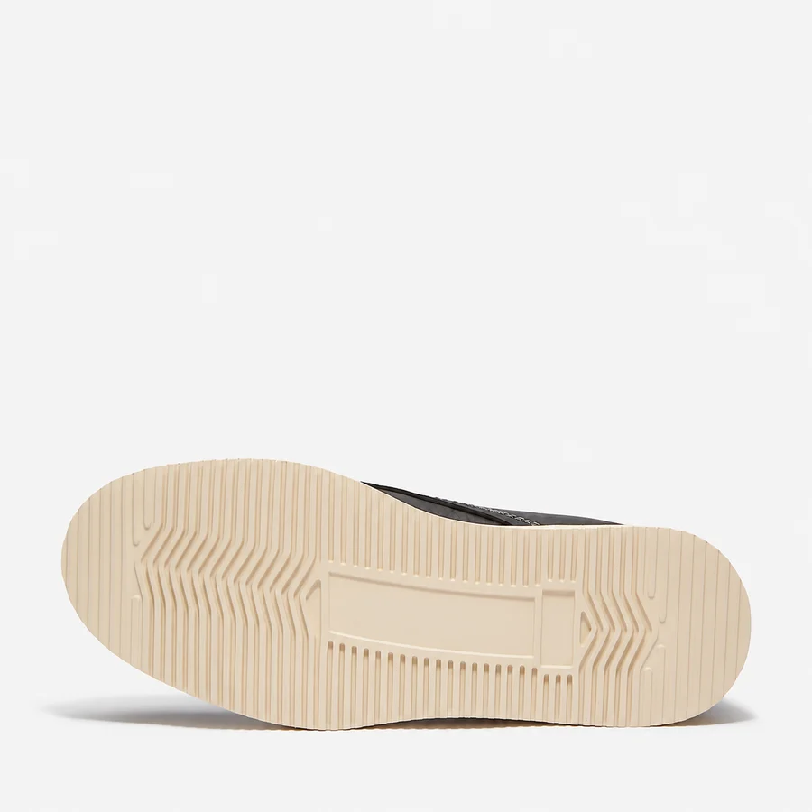 Ironwood Boot