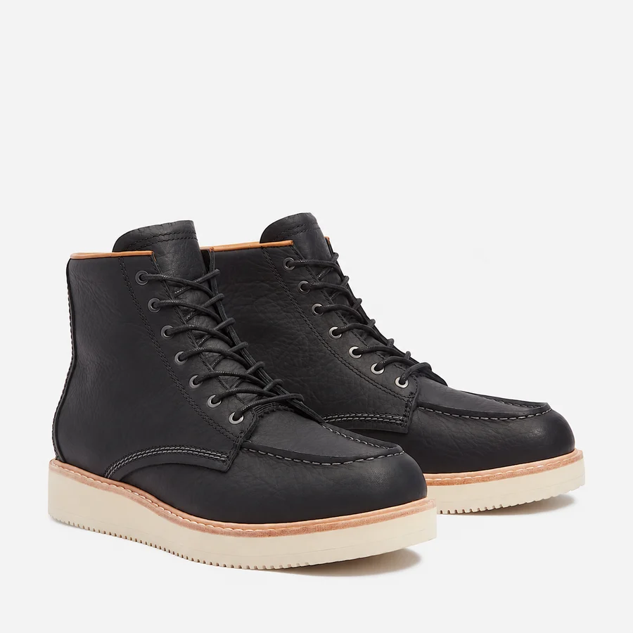 Ironwood Boot