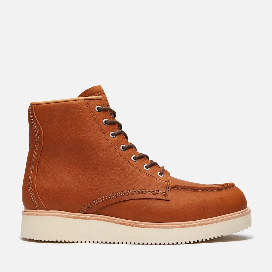 Ironwood Boot