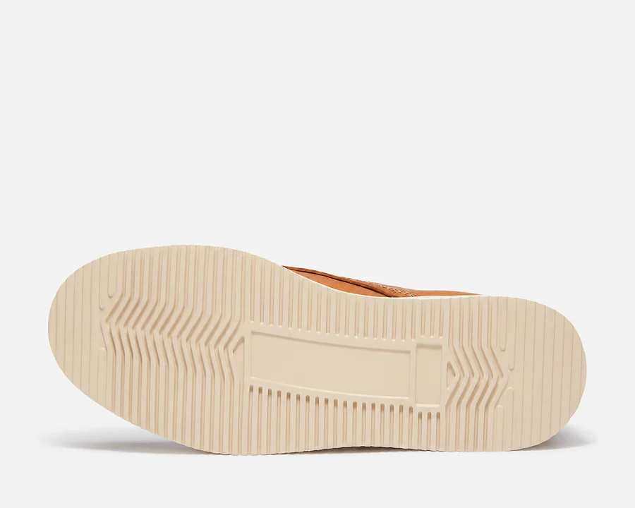 Ironwood Boot