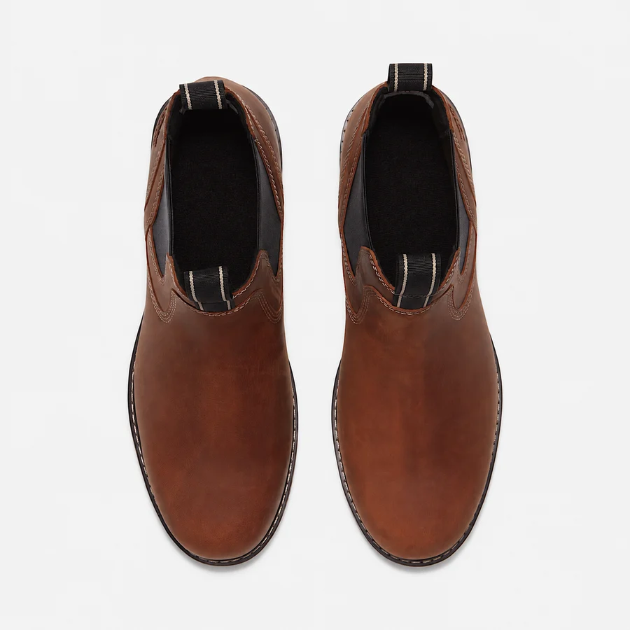 Kiln Chelsea Work Boot