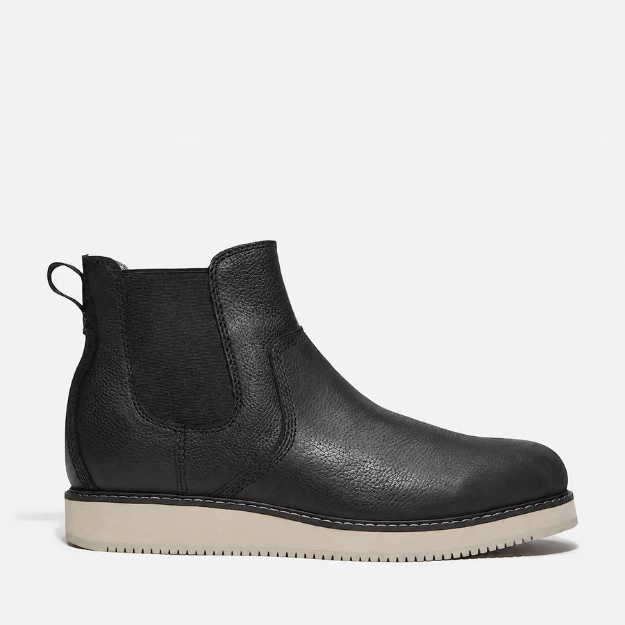 Sable Essential Chelsea