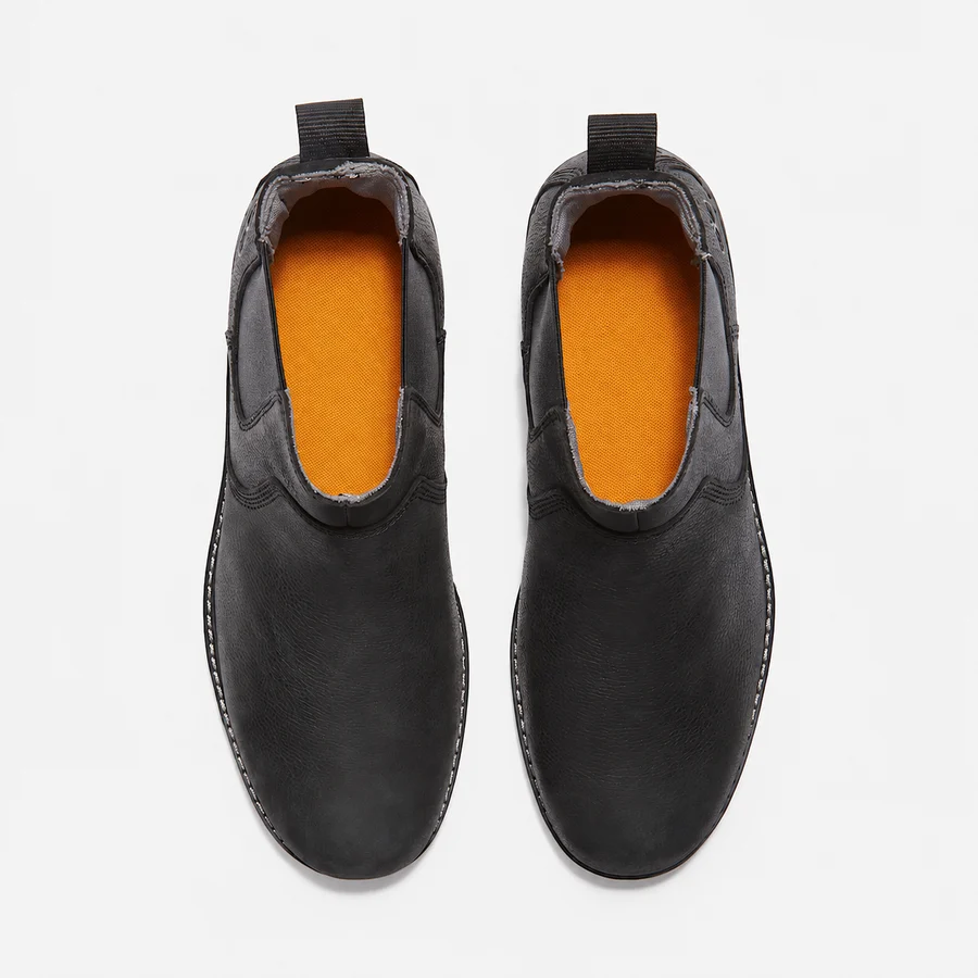 Sable Essential Chelsea