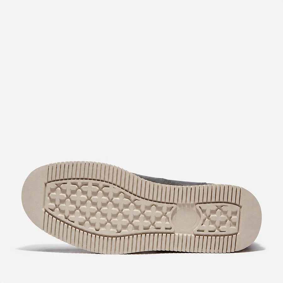 Sable Essential Chelsea