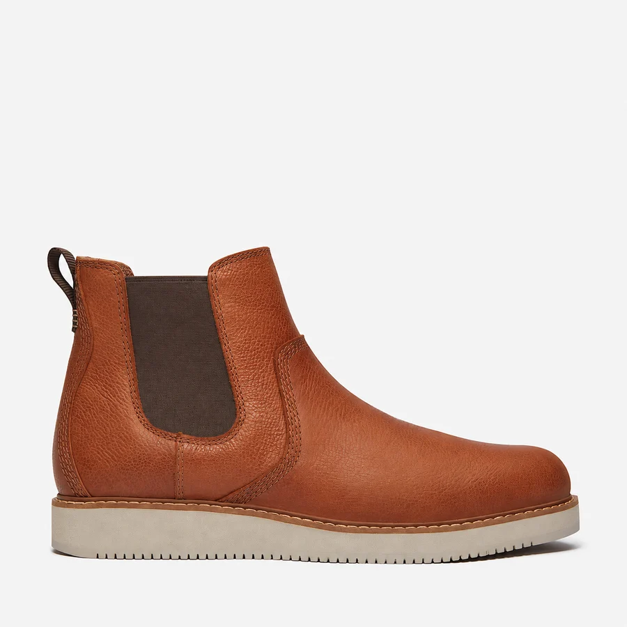 Sable Essential Chelsea