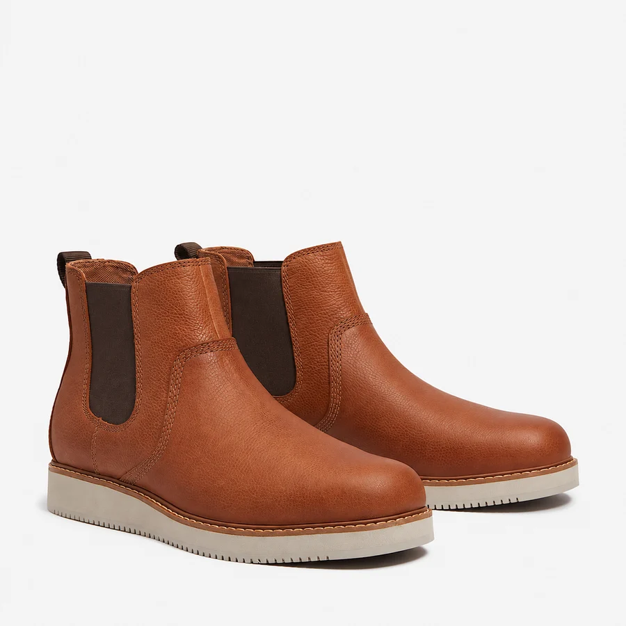 Sable Essential Chelsea
