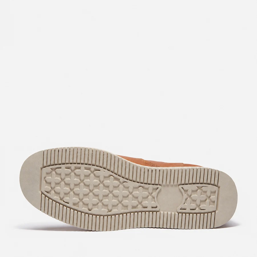 Sable Essential Chelsea