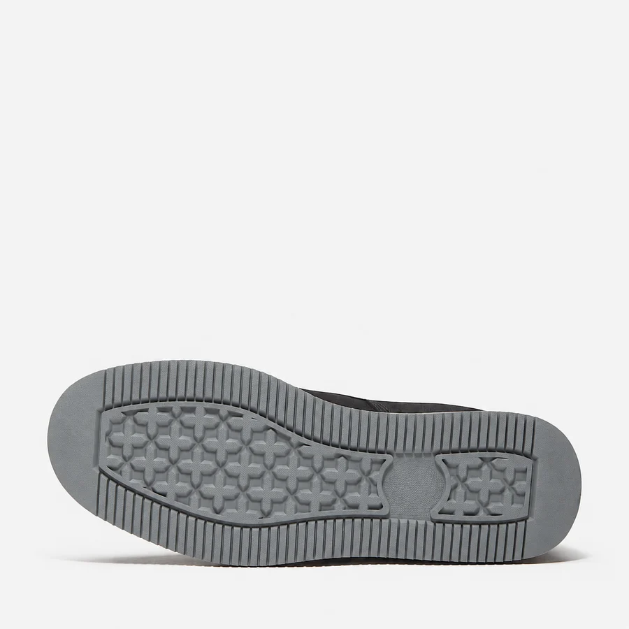 Sable Mid Boot