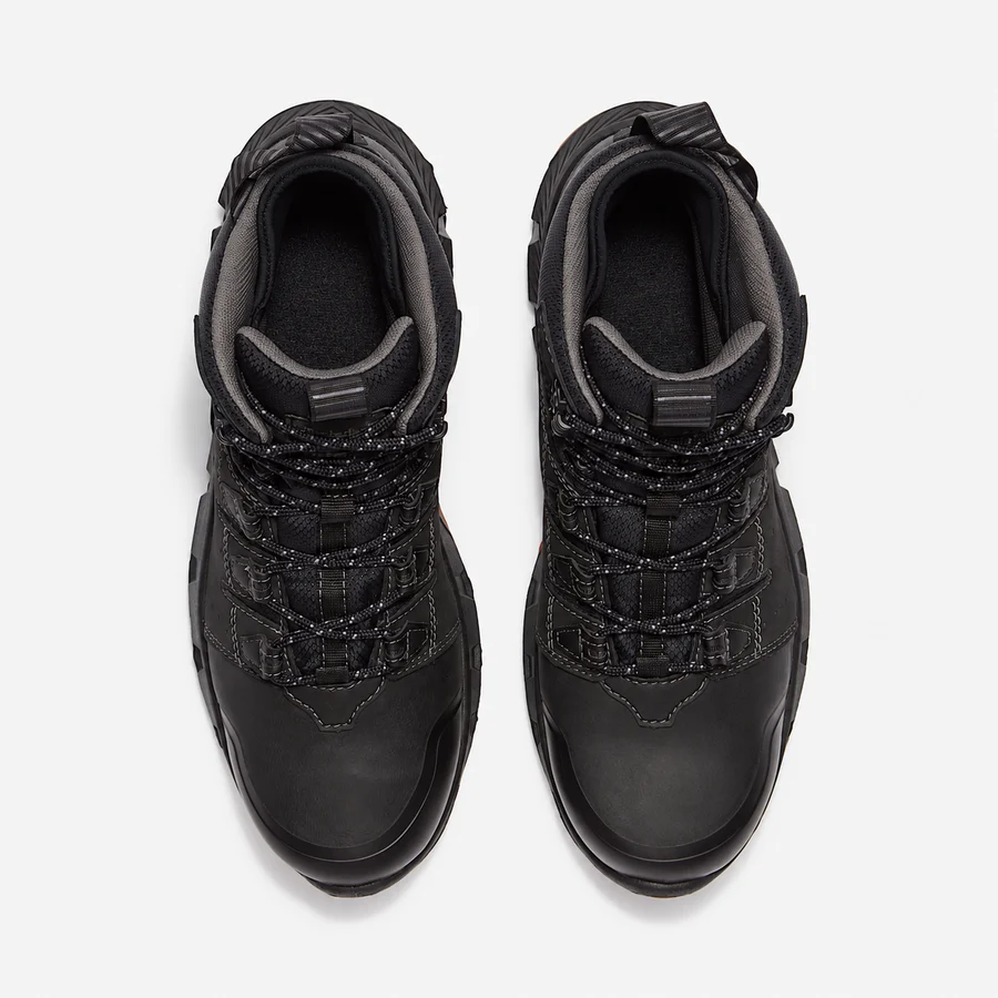 Sedona 6" WP Work Boot