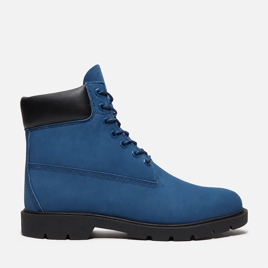 Sterling 6" WP Boot