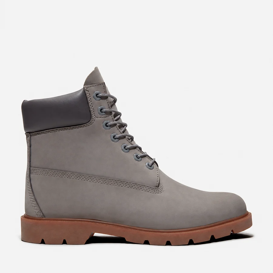 Sterling 6" WP Boot